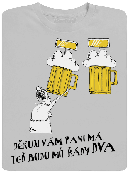 Řád zlatého píva