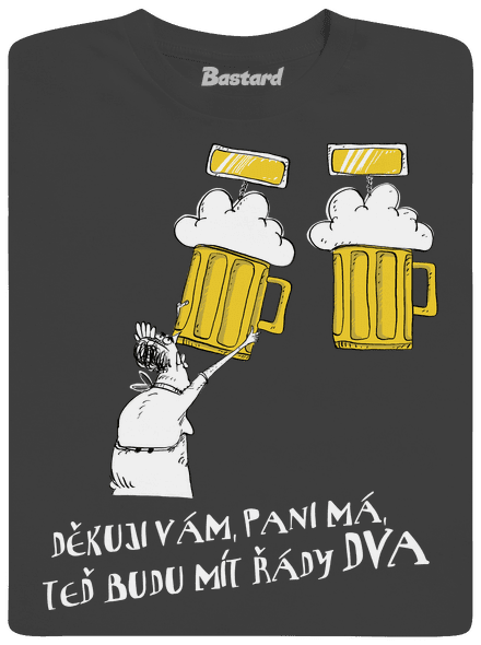 Řád zlatého píva