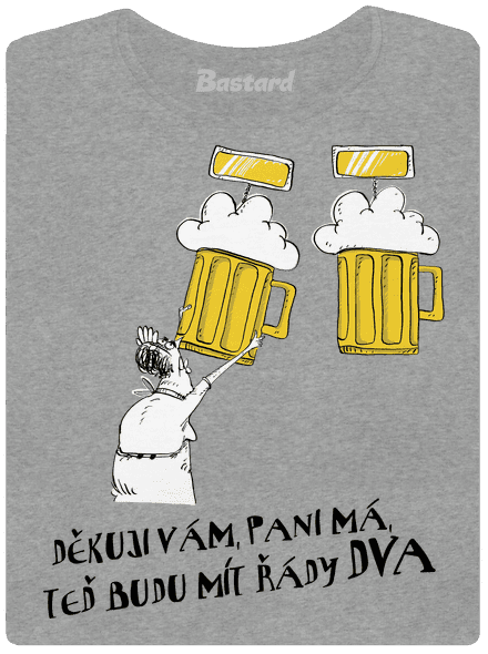 Řád zlatého píva