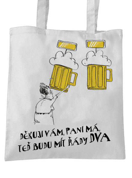 Řád zlatého píva