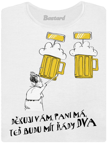 Řád zlatého píva