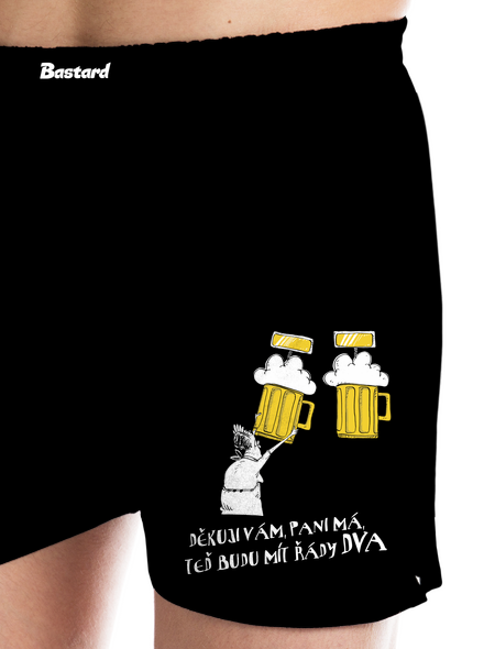 Řád zlatého píva
