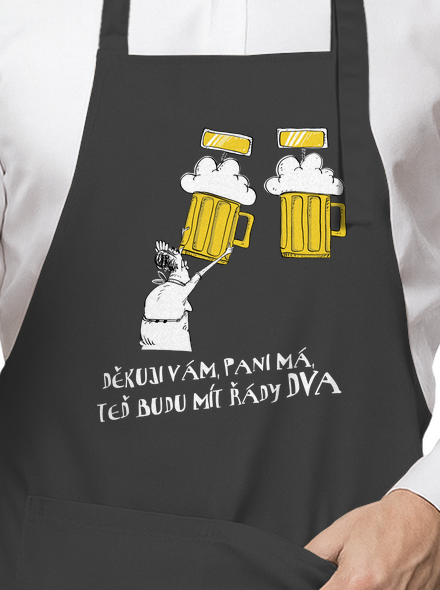 Řád zlatého píva