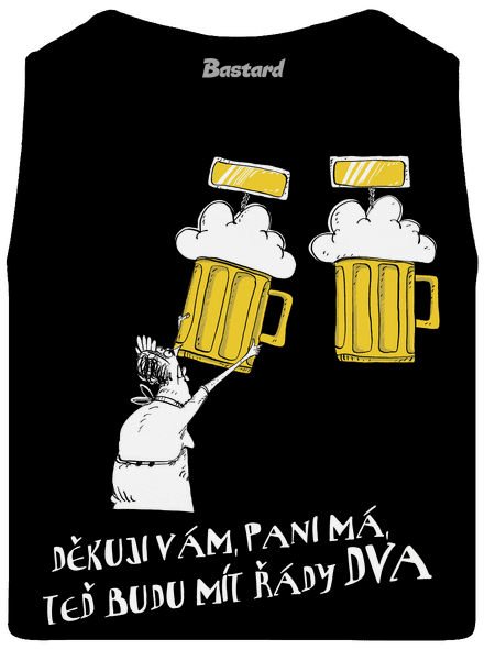 Řád zlatého píva