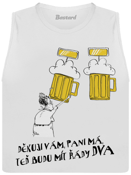 Řád zlatého píva