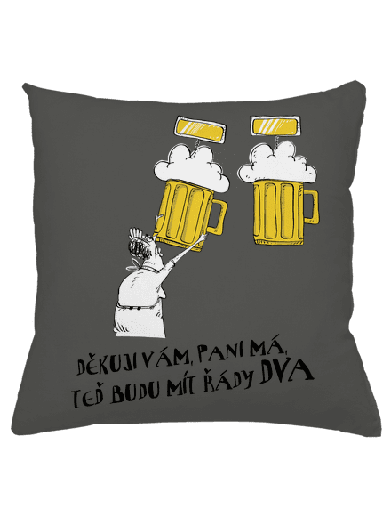 Řád zlatého píva