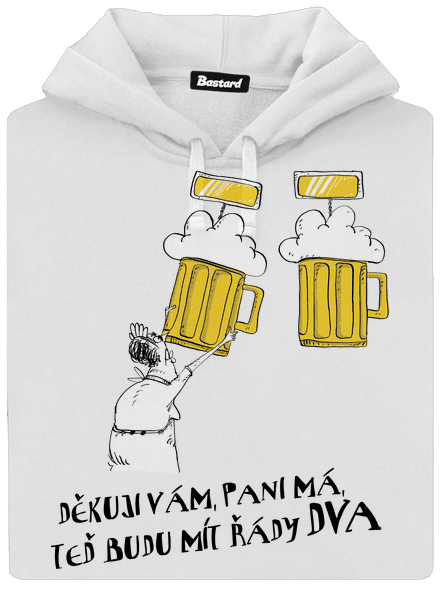 Řád zlatého píva