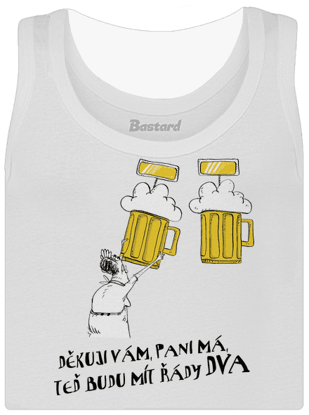 Řád zlatého píva