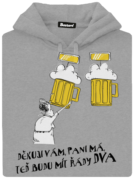 Řád zlatého píva