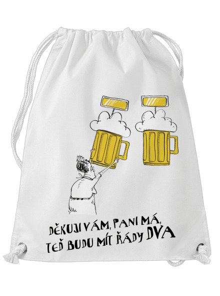 Řád zlatého píva