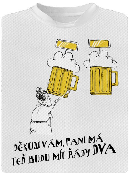 Řád zlatého píva