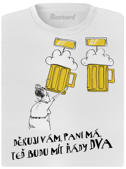 Řád zlatého píva