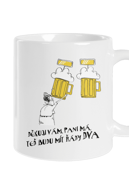 Řád zlatého píva