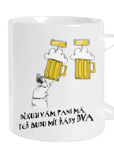 Řád zlatého píva