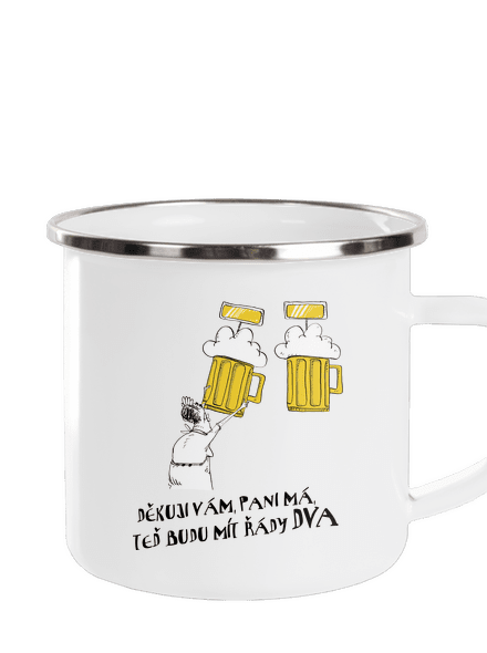 Řád zlatého píva