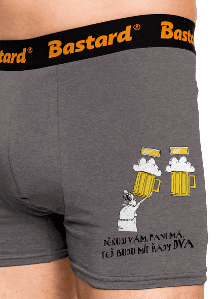 Řád zlatého píva