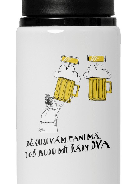 Řád zlatého píva