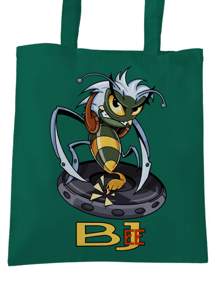 BeeJ