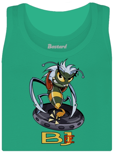 BeeJ