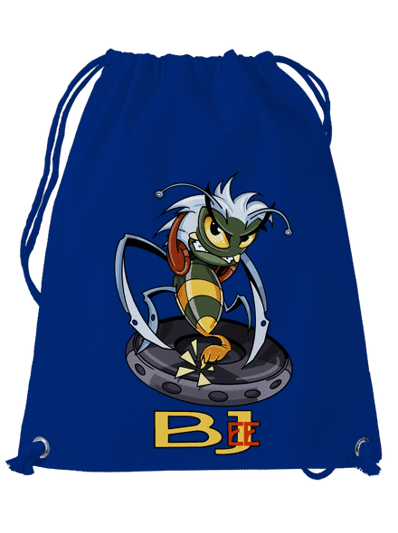 BeeJ