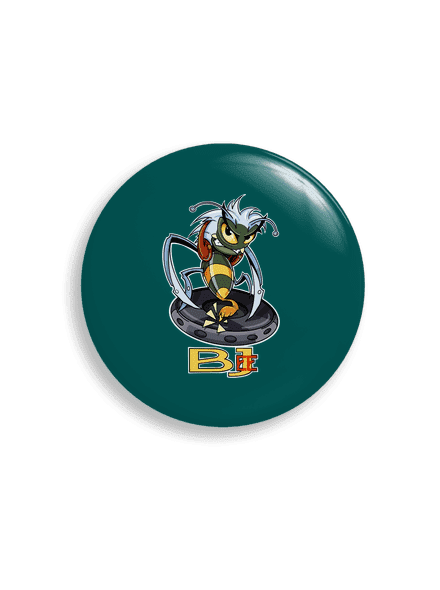 BeeJ