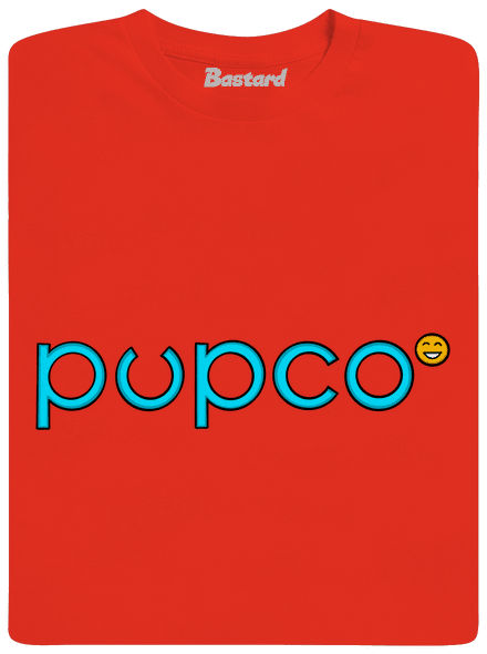 Pupco