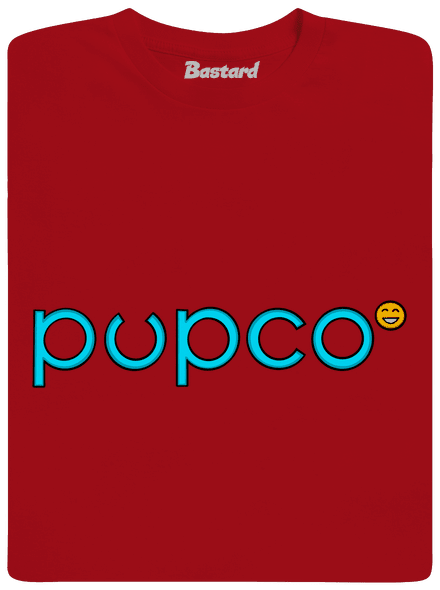 Pupco