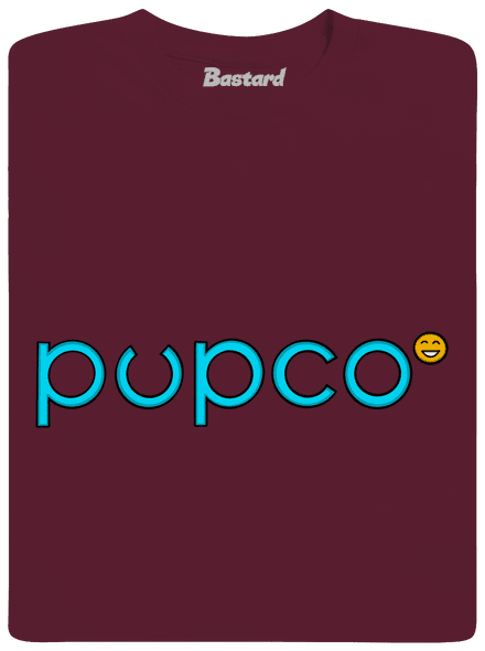 Pupco