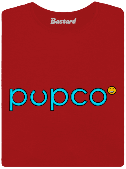 Pupco
