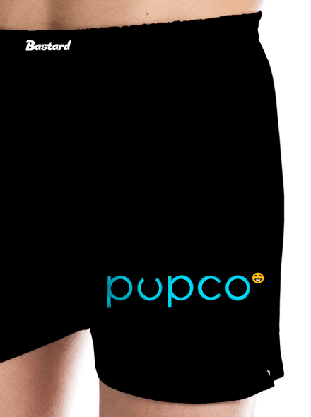 Pupco