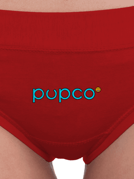 Pupco