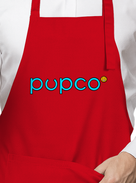 Pupco