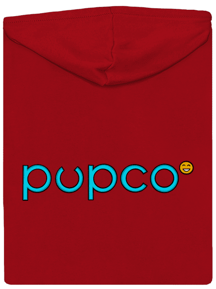 Pupco