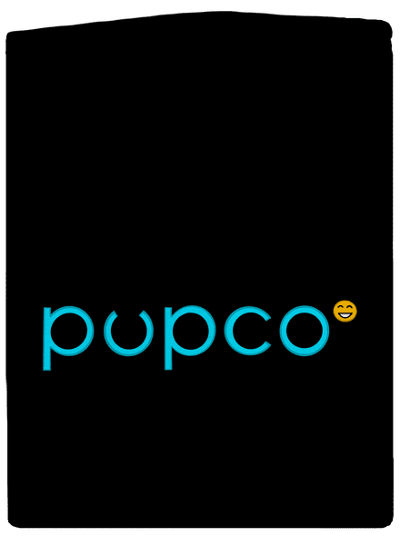 Pupco
