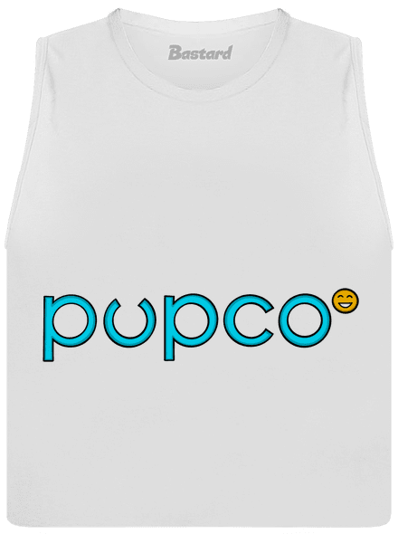 Pupco