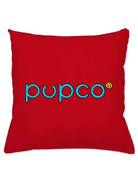 Pupco