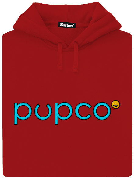 Pupco