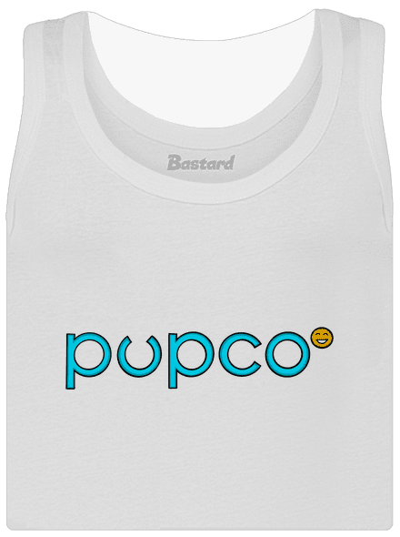 Pupco