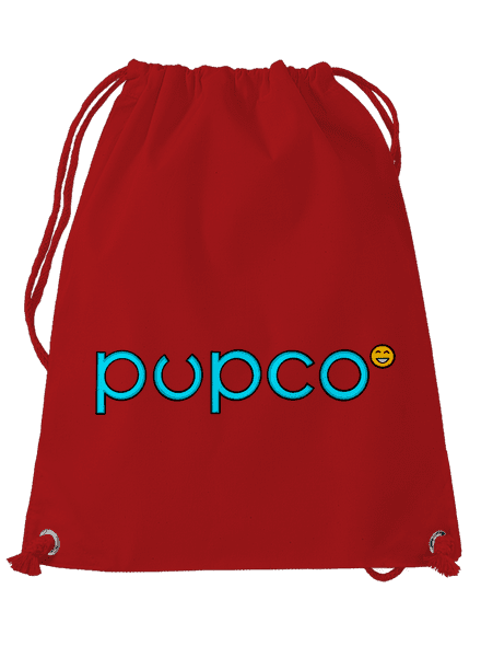 Pupco