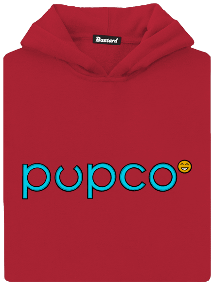 Pupco