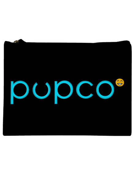 Pupco