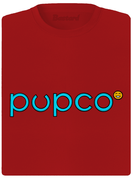 Pupco