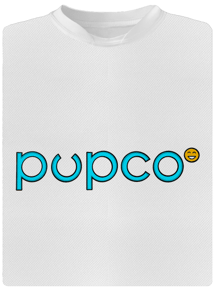 Pupco