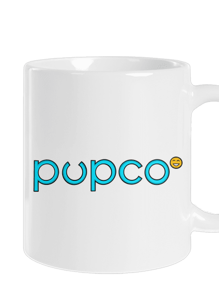Pupco