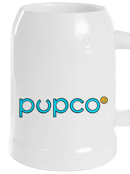 Pupco