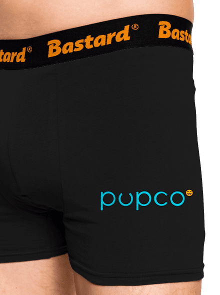 Pupco