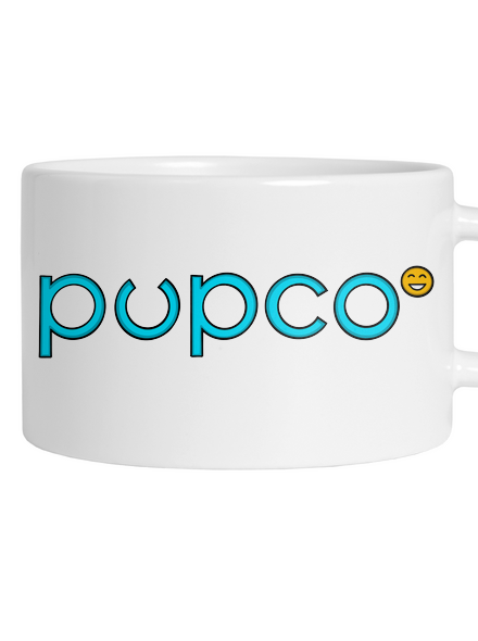 Pupco