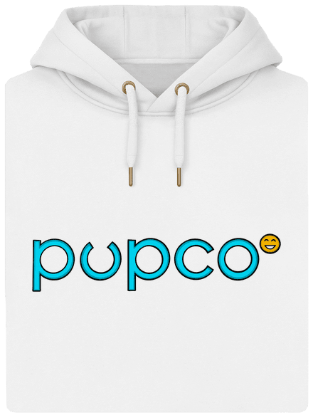 Pupco