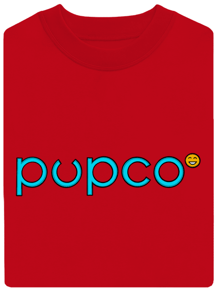 Pupco