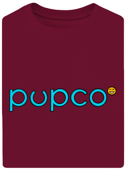 Pupco